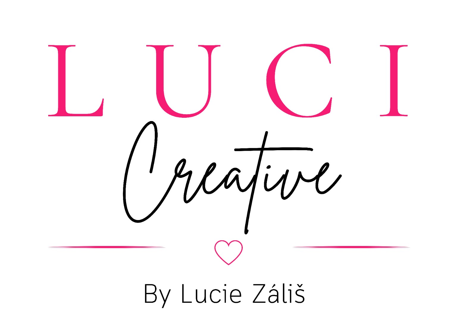 Luci Creative
